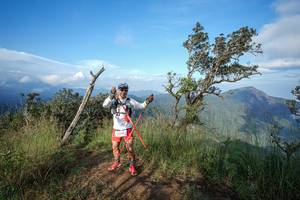 BIB: 
                            <button type="button" onclick="openModal(22374191)" class="btn btn-primary btn-sm float-right btn-popup" data-toggle="modal" data-target=".modal-high-quality">
                        <i class="fas fa-shopping-cart"></i> Add to Cart
                    </button>
                                            <button type="button" onclick="isThisMe(22374191, true)" class="btn btn-success btn-sm float-right btn-popup btn-isme hidden" data-toggle="tooltip" data-placement="bottom" title="นี่คือรูปของคุณใช่ไหม คลิกที่นี่เพื่อเอาเข้าอัลบั้ม">
                        <i class="fas fa-plus"></i> Add to album
                    </button>
                    <button type="button" onclick="isThisMe(22374191, false)" class="btn btn-warning btn-sm float-right btn-popup btn-isnotme hidden">
                        <i class="fas fa-ban"></i> Remove from album
                    </button>